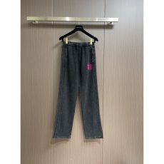 Alexander Wang Long Pants